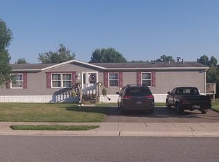 146 Leona Dr, Conowingo, MD 21918