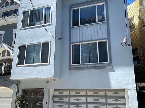 2nd image of 257 14th Ave APT 2