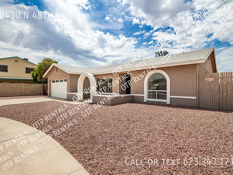 10430 N 48th Ln — Photo 5