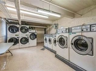 105-37 65th Ave APT 4C, Forest Hills, NY 11375