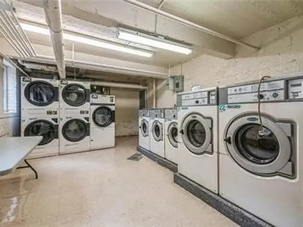 105-37 65th Ave APT 4C, Forest Hills, NY 11375