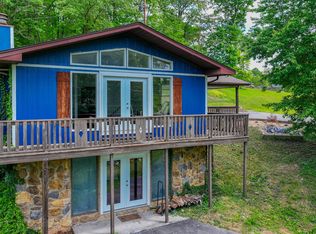 916 New Beason Well Rd, Kingsport, TN 37660