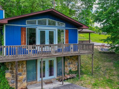 916 New Beason Well Rd, Kingsport, TN, 37660