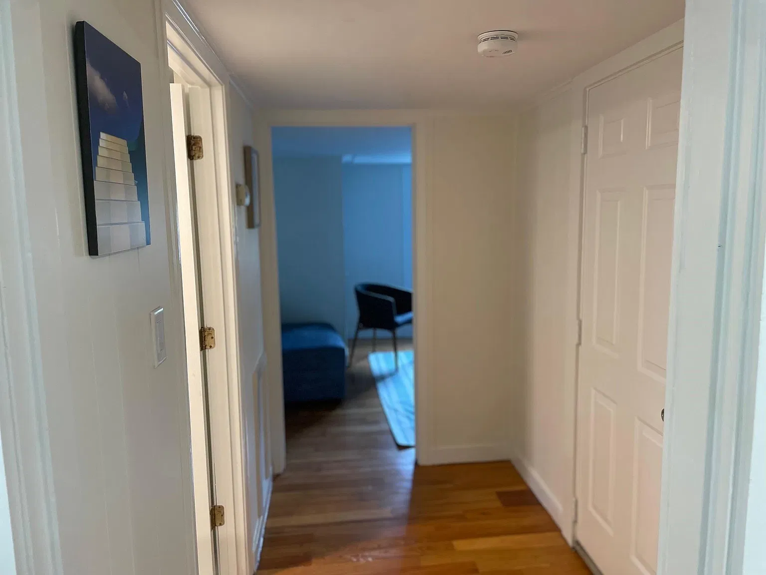 30 Curtis St — Photo 2