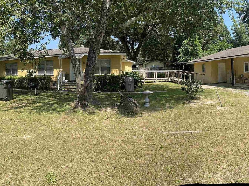 1st image of 104 Dogwood Dr