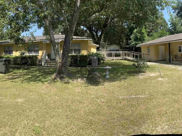 104 Dogwood Dr, Pensacola, FL 32505