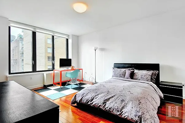 Rented by EastMark Realty | media 15