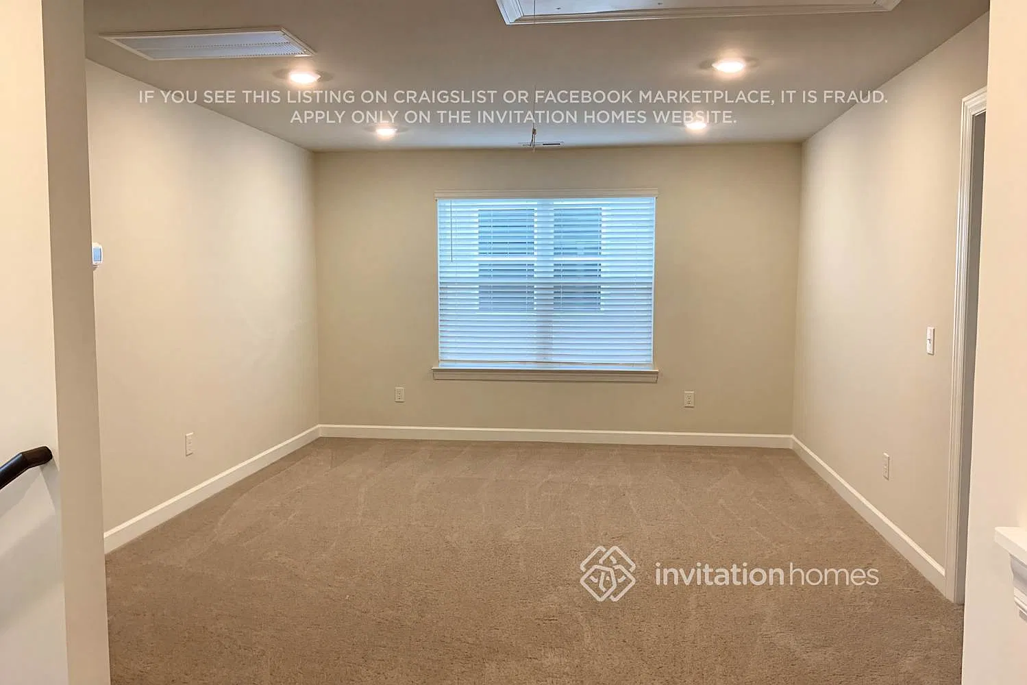 2407 Nabali Way Murfreesboro, TN 37127 — Photo 2