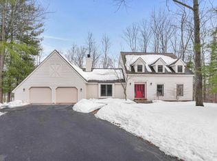 3728 Village Circle Dr, Traverse City, MI