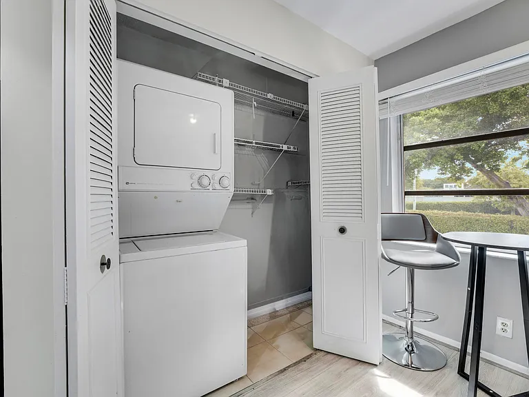 14849 Cumberland Dr #2070 — Photo 12