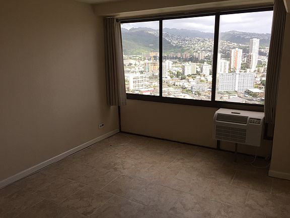 5th image of 2333 Kapiolani Blvd APT 3005
