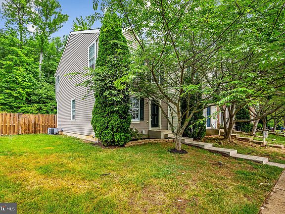 2nd image of 4700 Coralberry Ct