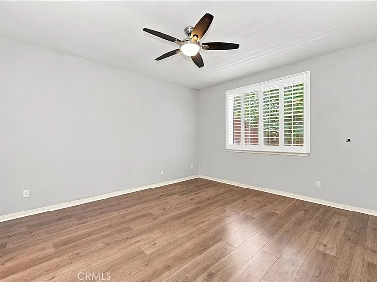 24939 Coral Canyon Rd — Photo 24