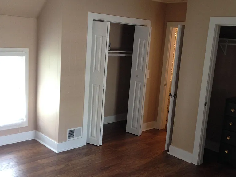 10133 Woodbury Rd — Photo 14