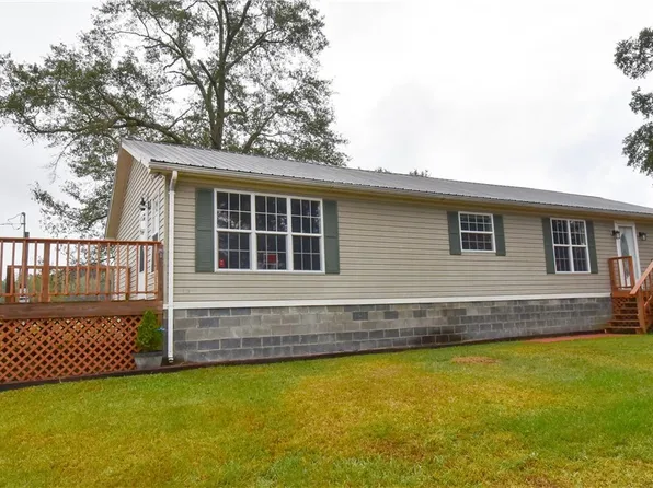 16815 Sipsey Sign Dr, Buhl, AL 35446