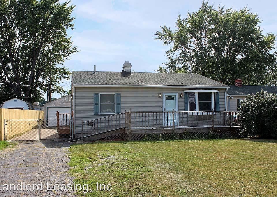 1st image of 2622 G St