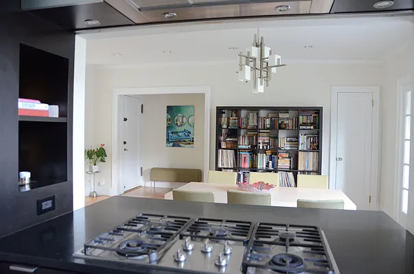 Sold by Owner | media 24