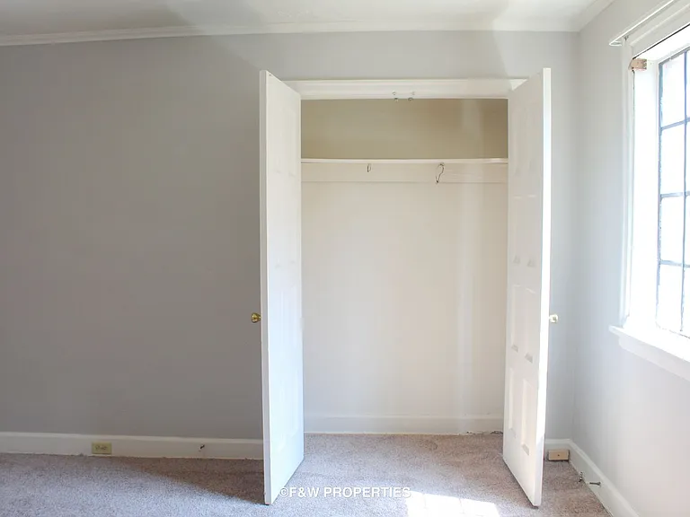 440-450 Rhoads Ave — Photo 30