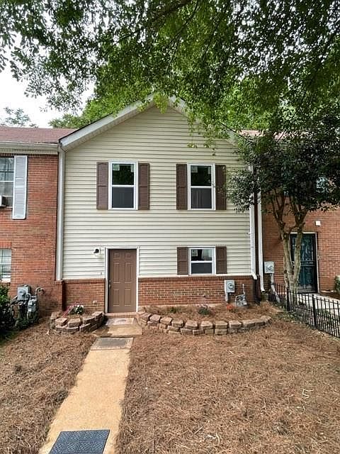 1st image of 5004 Pat Mell Pl SE