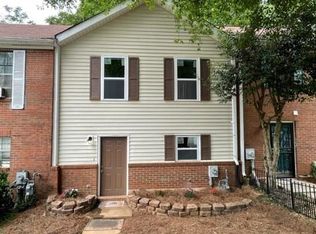 5004 Pat Mell Pl SE, Smyrna, GA 30080
