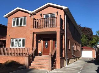 6420 138th St, Flushing, NY 11367