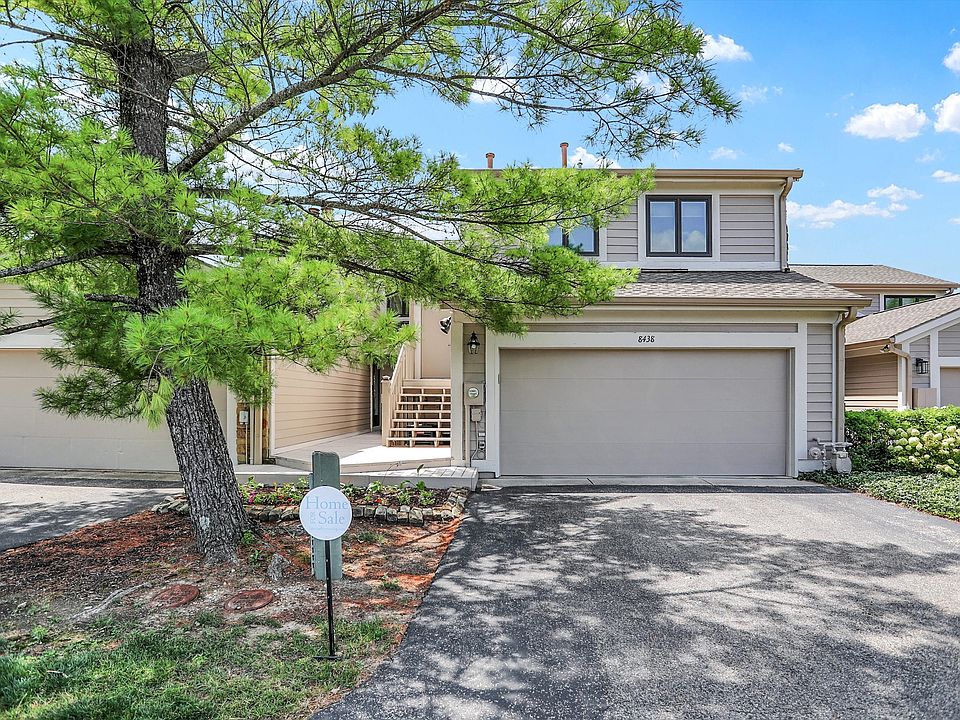 1st image of 8438 Shoreway Dr