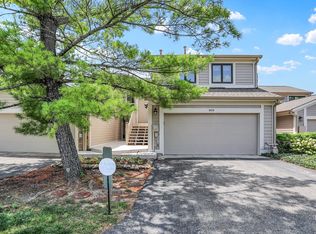 8438 Shoreway Dr, Indianapolis, IN 46240