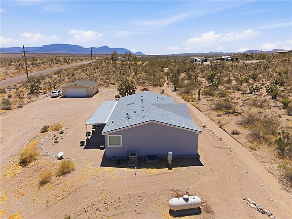4th image of 30 W Calico Drive