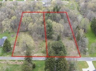 165 Hazel Dr, Northfield, OH 44067