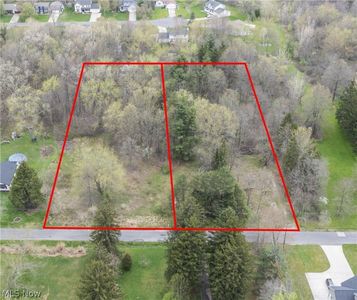 165 Hazel Dr, Northfield, OH, 44067