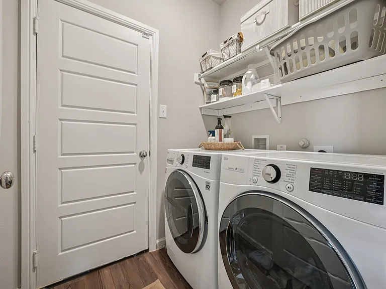 1633 Havenrock Dr — Photo 14