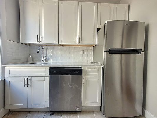 1st image of 521 W 156th St APT 2A