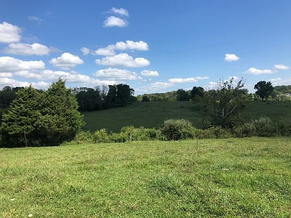 5th image of 387 Perry Pike