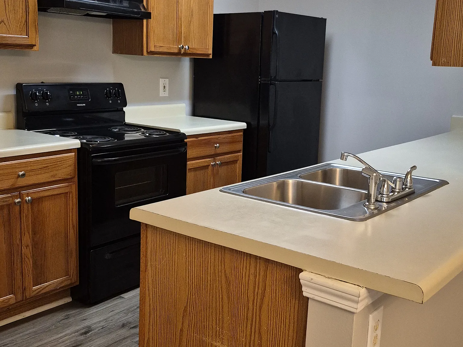3 bed, 2.5 bath, 1416 sqft, $1,500 — Photo 4