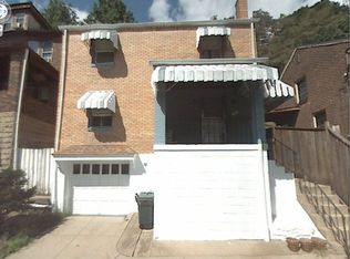 15 Highland Ave, Etna, PA