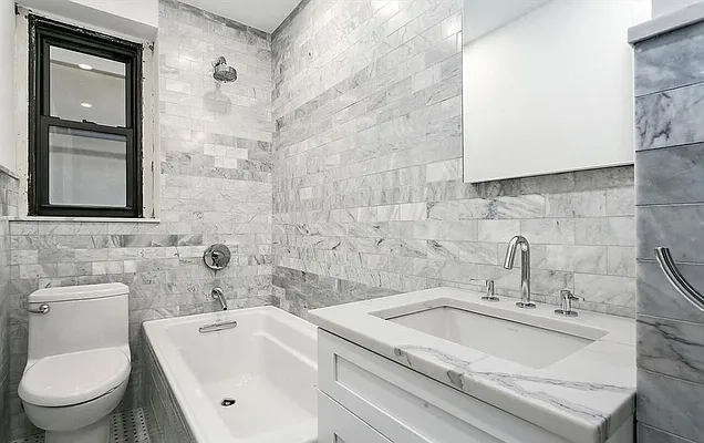 Rented by The Dermot Realty Management Company | media 24