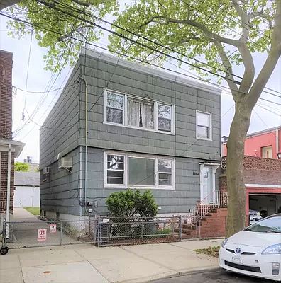 2nd image of 95-29 91st St