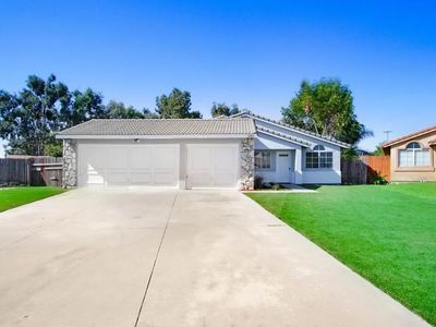 2283 W Windhaven Dr, Rialto, CA, 92377