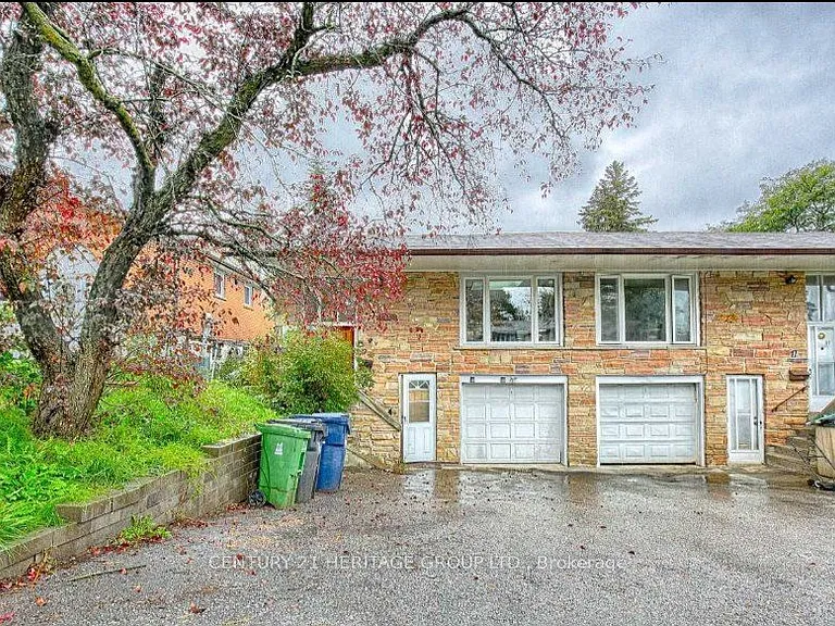 19 Clancy Dr #MAIN — Photo 1