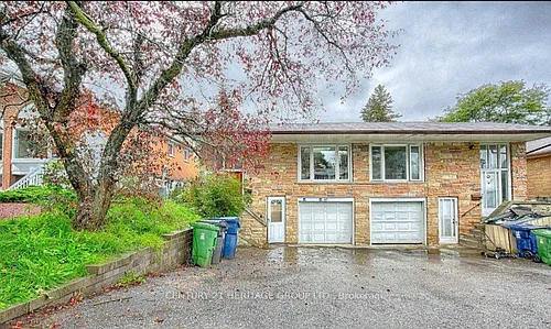 19 Clancy Dr #MAIN Photo 1 19 Clancy Dr #MAIN Photo 1