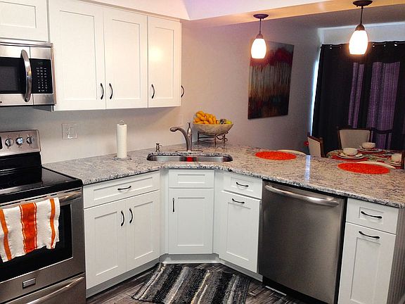 5th image of 225 Country Club Dr #1510
