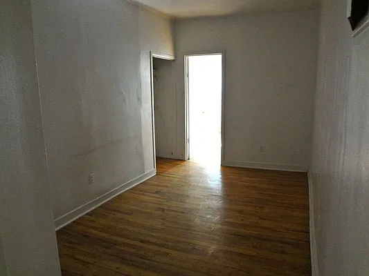 Rented by Steven Apuzzi LLC | media 18