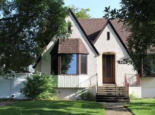124 Gresham St, Glendive, MT 59330