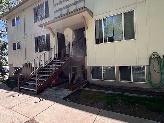 2nd image of 530 N Fanning Dr #Fan-7