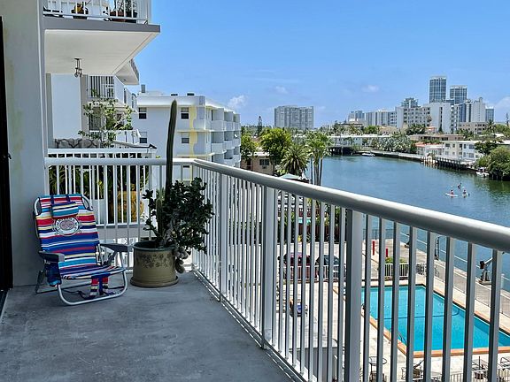 2nd image of 130 S Shore Dr APT 5
