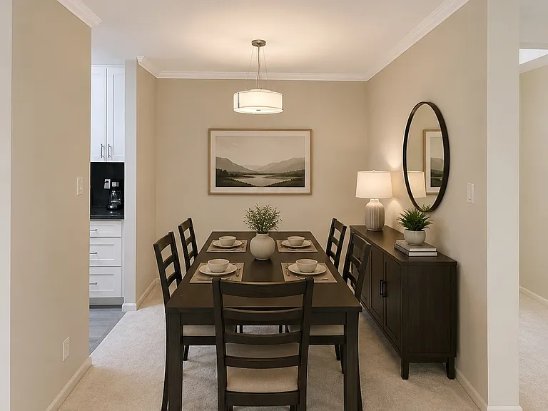 1242 Shelter Creek Ln — Photo 3