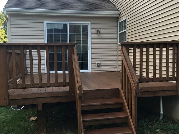 2nd image of 1040 Hunterallen Dr