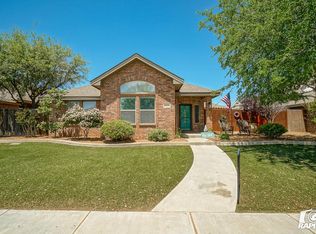 5514 Rio Grande Ave, Midland, TX 79707