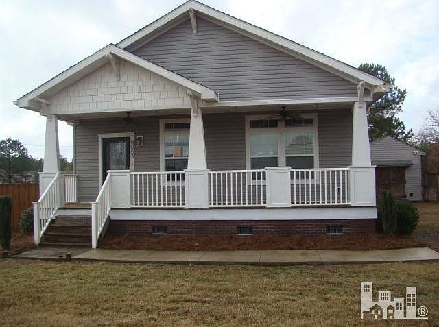 1st image of 9063 Black Chestnut Drive