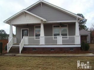 9063 Black Chestnut Dr, Leland, NC 28451
